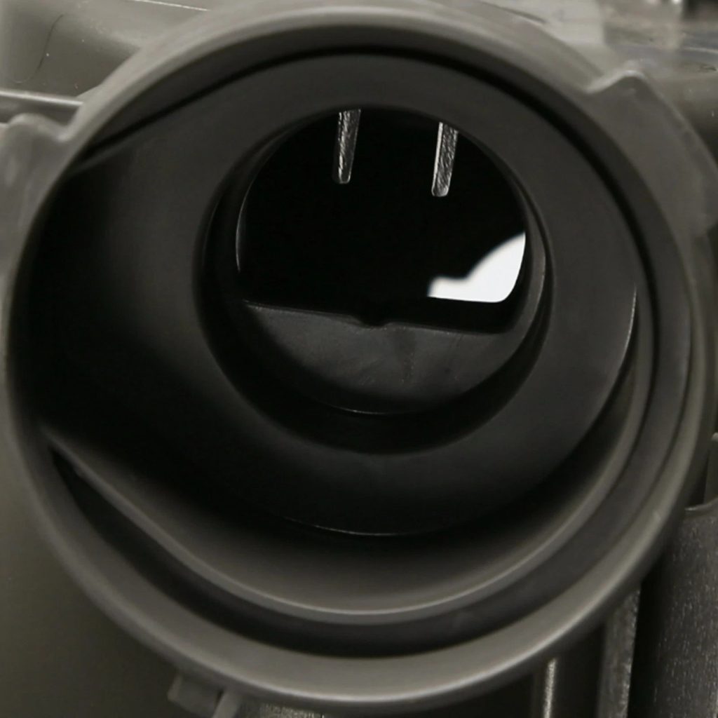 OEM Genuine Part 1 of WPW10605057 - PUMP&MOTOR
