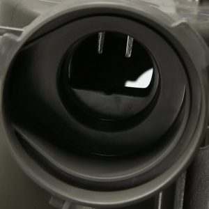 OEM Genuine Part 1 of WPW10605057 - PUMP&MOTOR