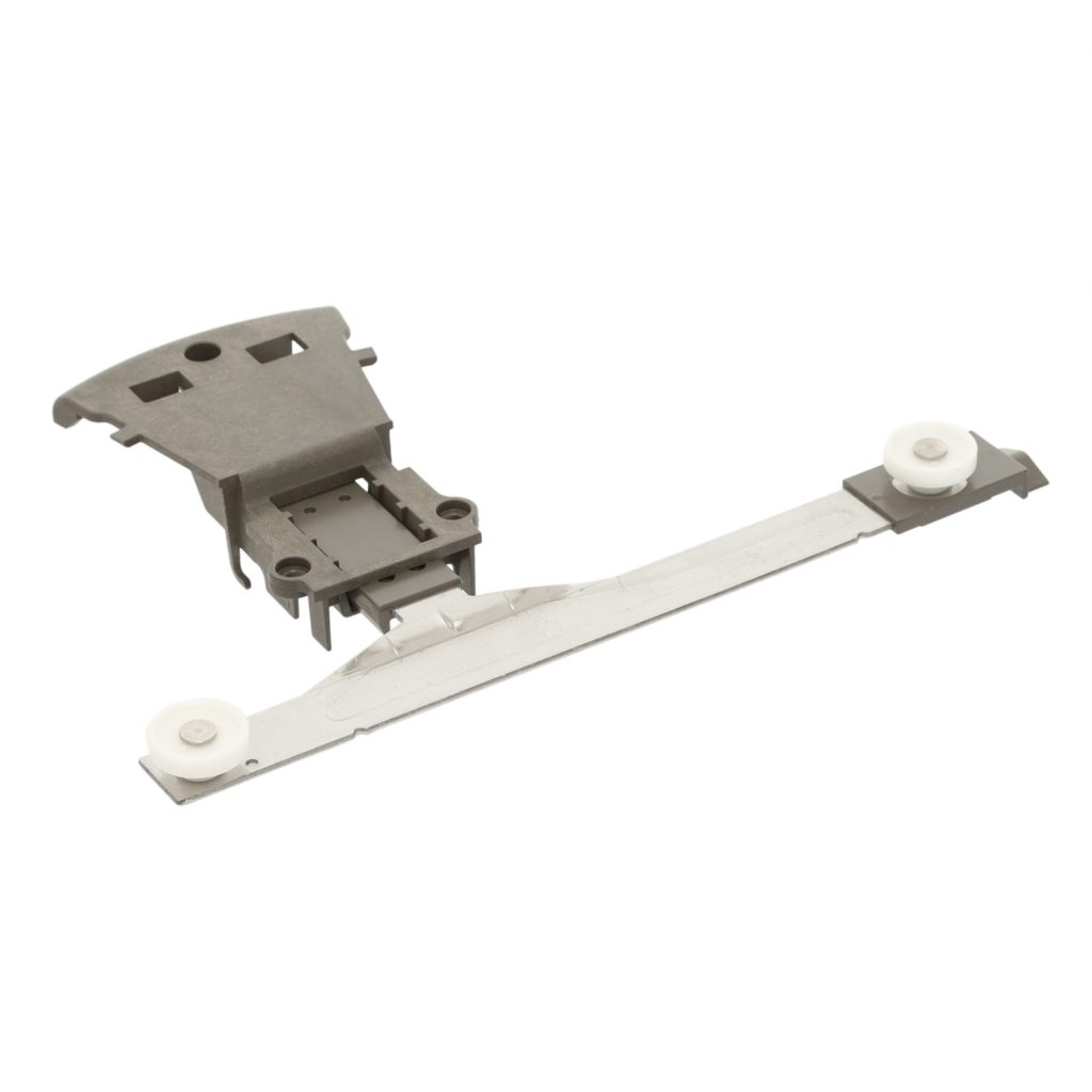 OEM Genuine Part 1 of WPW10609578 - ADJUSTER