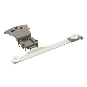 OEM Genuine Part 1 of WPW10609578 - ADJUSTER