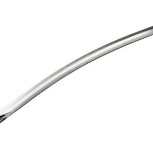 OEM Genuine Part 1 of WPW10618239 - HNDLE-DOOR