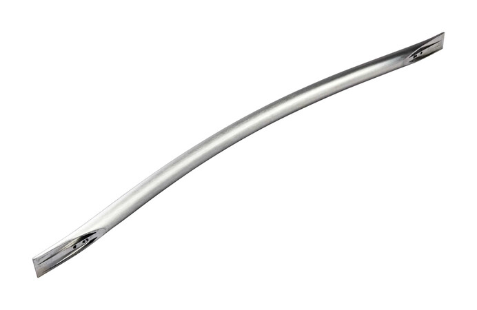 OEM Genuine Part 1 of WPW10618239 - HNDLE-DOOR