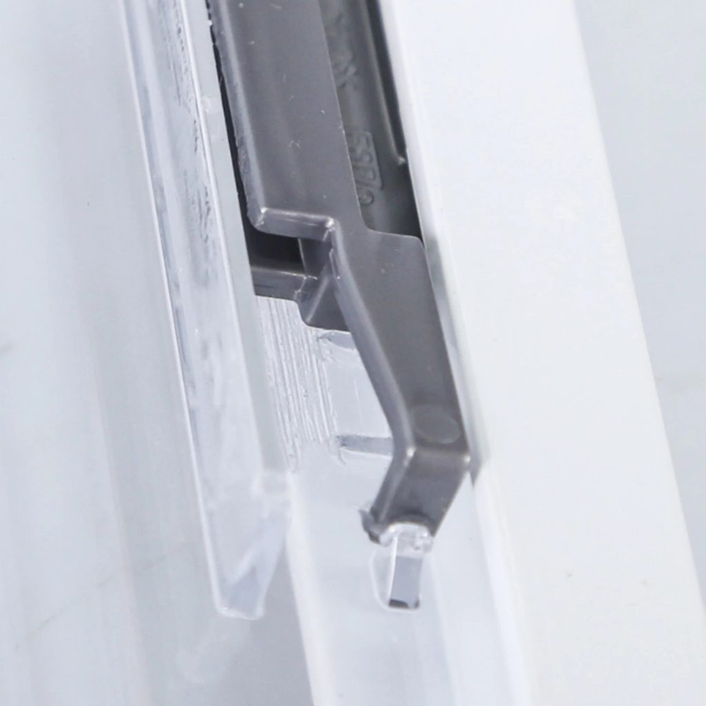 OEM Genuine Part 1 of WPW10688114 - FRONT-PAN