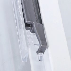 OEM Genuine Part 1 of WPW10688114 - FRONT-PAN