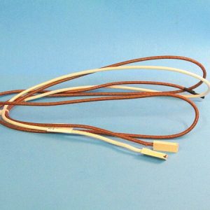 OEM Genuine Part 1 of WPW10701462 - HARNS-WIRE