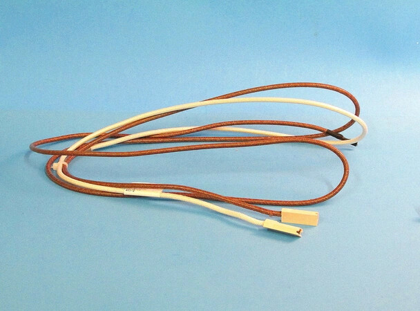 OEM Genuine Part 1 of WPW10701462 - HARNS-WIRE