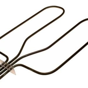 OEM Genuine Part 1 of WPY04000048 - ELEMENT- B