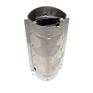 OEM Genuine Part 1 of WPY303404 - BOX