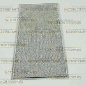 OEM Genuine Part 1 of WPY706012 - FILTER