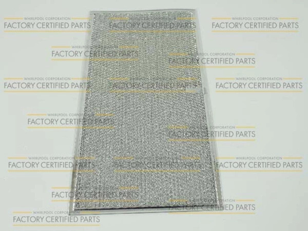 OEM Genuine Part 1 of WPY706012 - FILTER