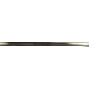 OEM Genuine Part 1 of WR12X21070 - REFRIGERATOR ARC HANDLE