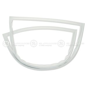 OEM Genuine Part 1 of WR14X27231 - GASKET DOOR FF WW