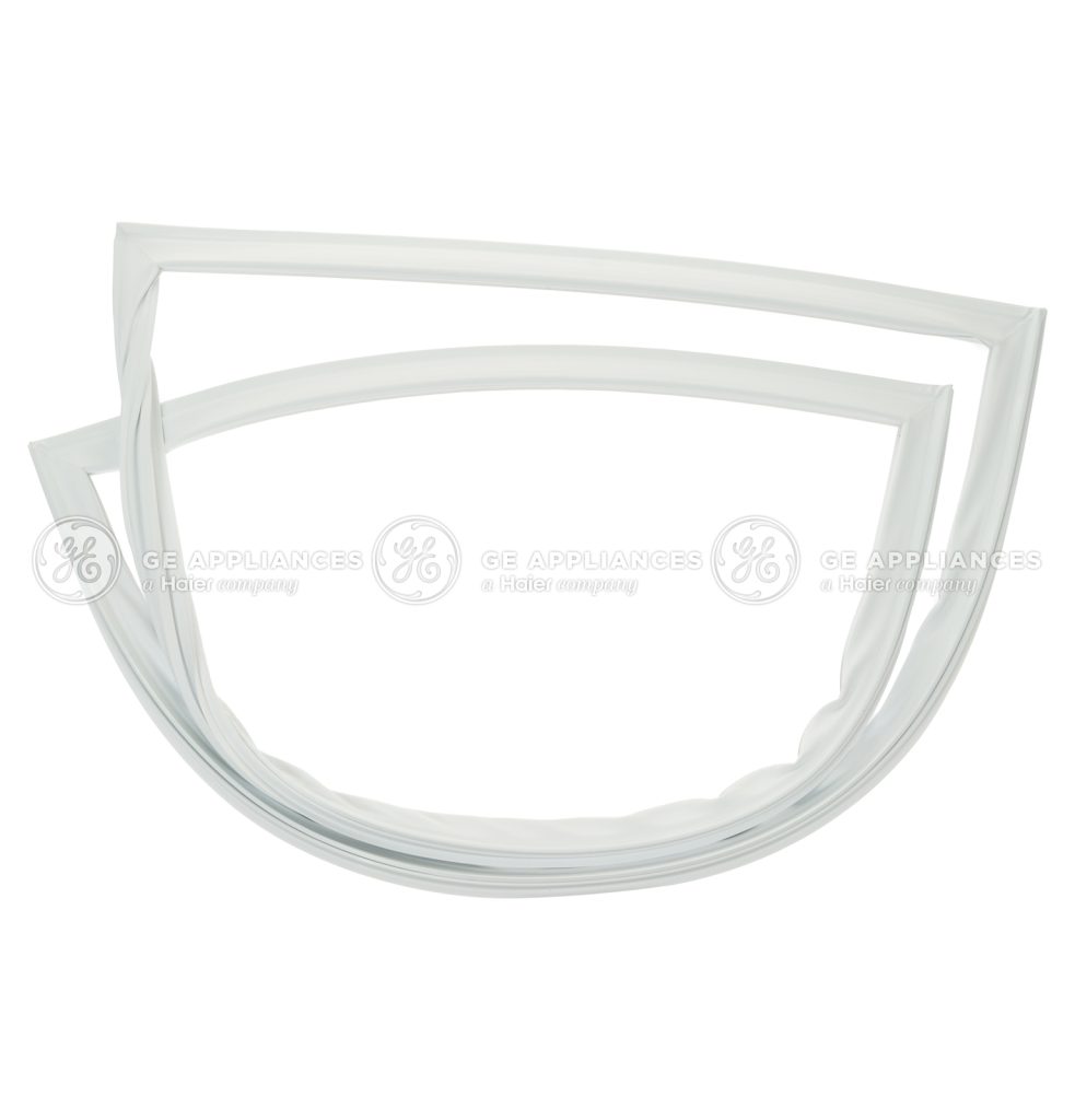 OEM Genuine Part 1 of WR14X27231 - GASKET DOOR FF WW