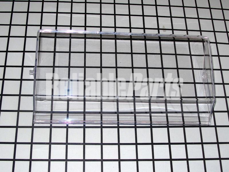 OEM Genuine Part 1 of WR22X10068 - DOOR DAIRY - Image 3