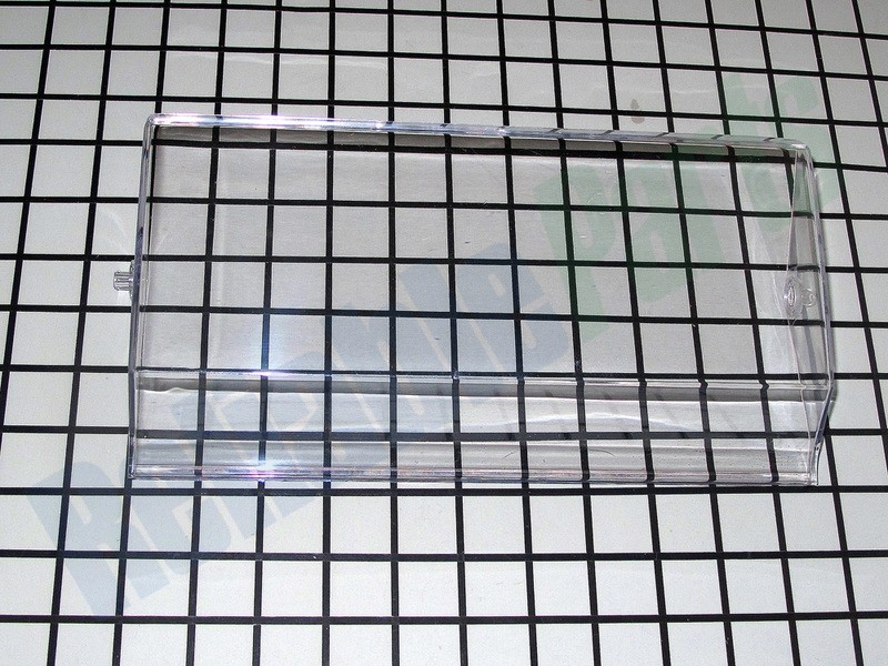 OEM Genuine Part 1 of WR22X10068 - DOOR DAIRY - Image 4