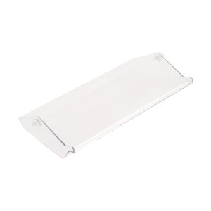 OEM Genuine Part 1 of WR22X10068 - DOOR DAIRY