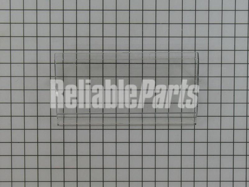 OEM Genuine Part 1 of WR22X10068 - DOOR DAIRY - Image 5