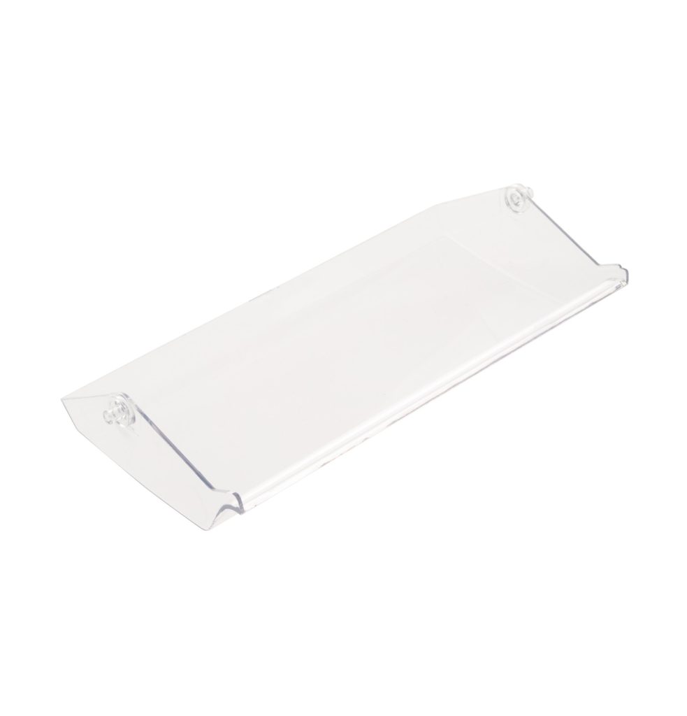 OEM Genuine Part 1 of WR22X10068 - DOOR DAIRY