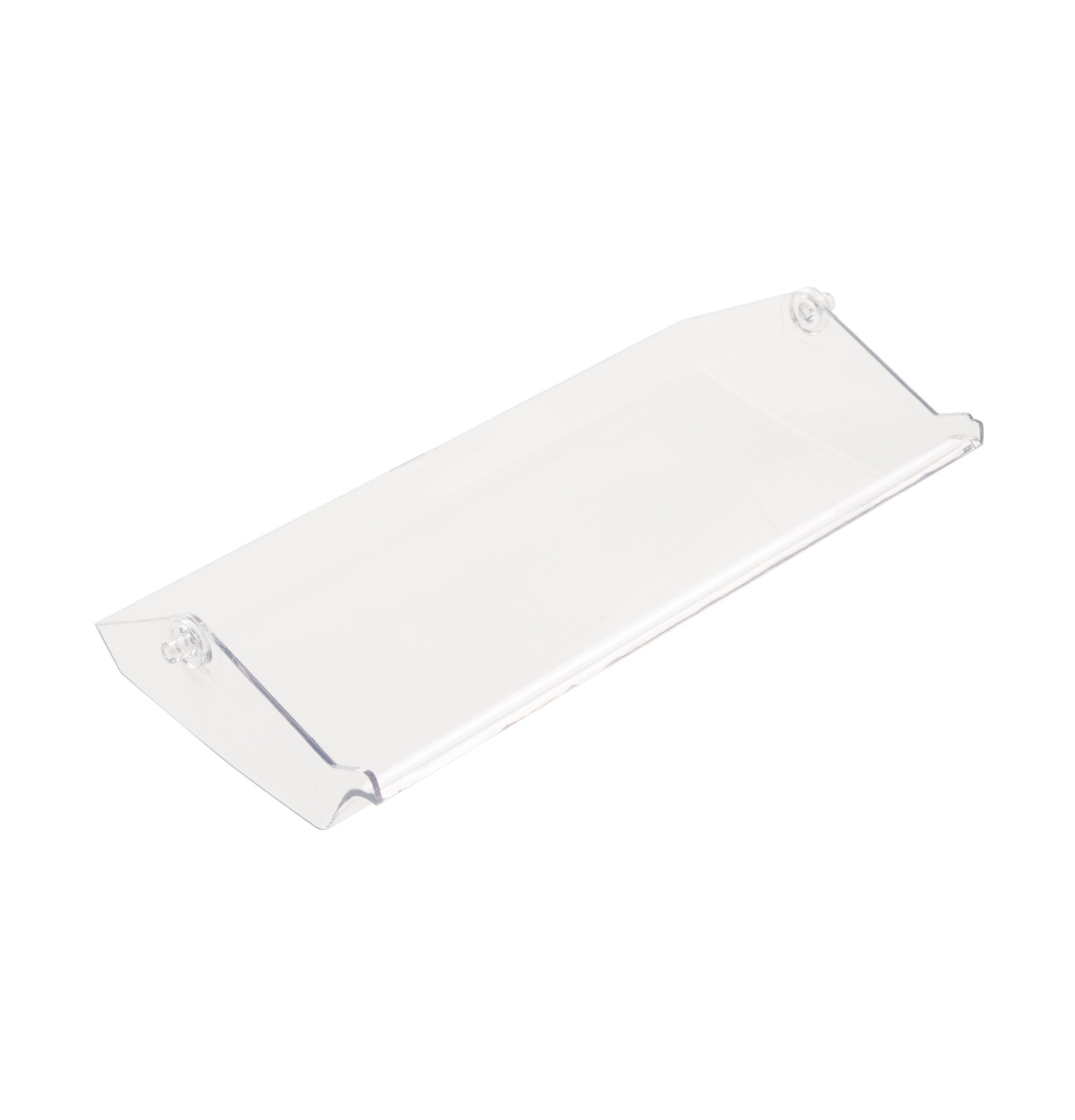 OEM Genuine Part 1 of WR22X10068 - DOOR DAIRY