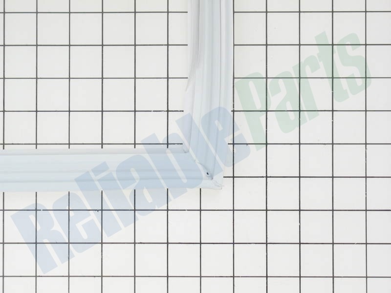 OEM Genuine Part 1 of WR24X10236 - GASKET DOOR FF - Image 4