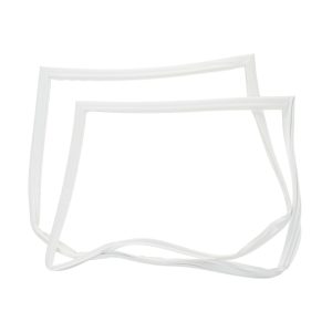 OEM Genuine Part 1 of WR24X10236 - GASKET DOOR FF