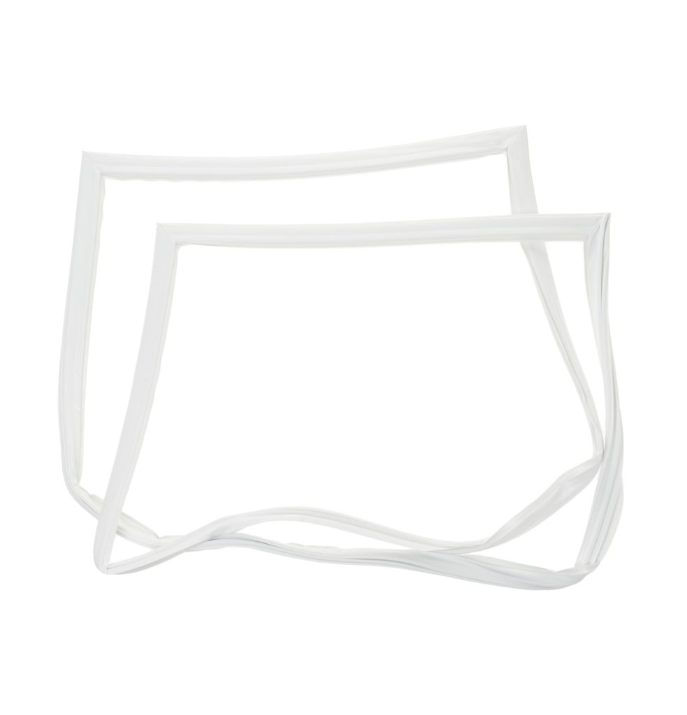 OEM Genuine Part 1 of WR24X10236 - GASKET DOOR FF