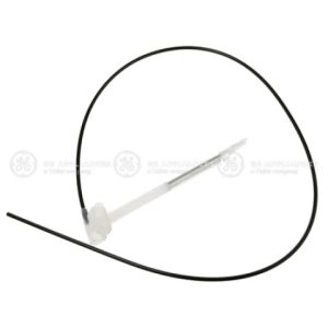OEM Genuine Part 1 of WR29X24766 - GROMMET AND TUBE IM ASM