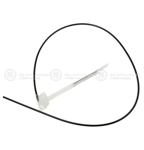 OEM Genuine Part 1 of WR29X24766 - GROMMET AND TUBE IM ASM