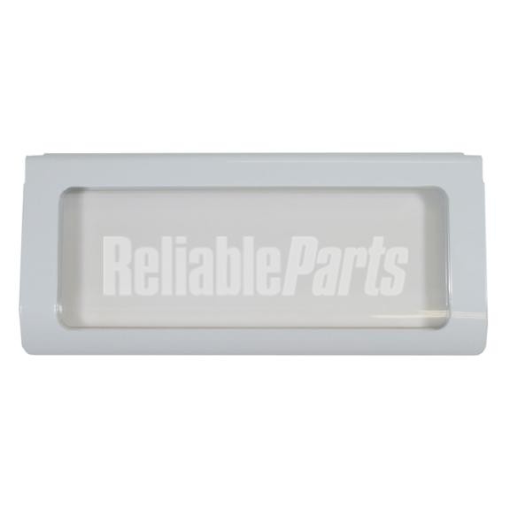 OEM Genuine Part 1 of WR32X10119 - SHOWCASE LID VEG PAN - Image 4