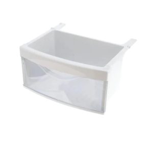 OEM Genuine Part 1 of WR32X32346 - PAN BOTTOM ASM
