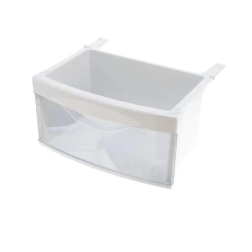 OEM Genuine Part 1 of WR32X32346 - PAN BOTTOM ASM
