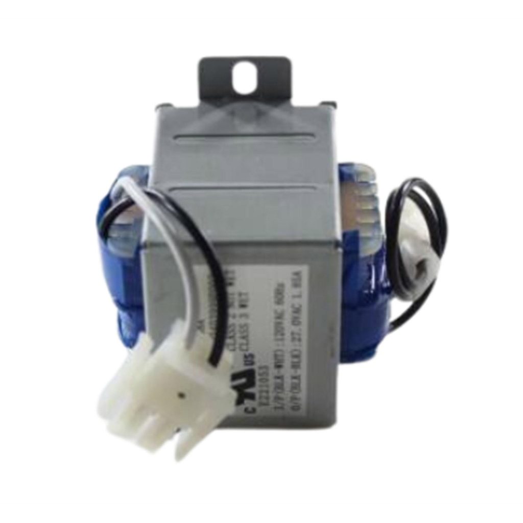 OEM Genuine Part 1 of WR62X26946 - LED TRANSFORMER
