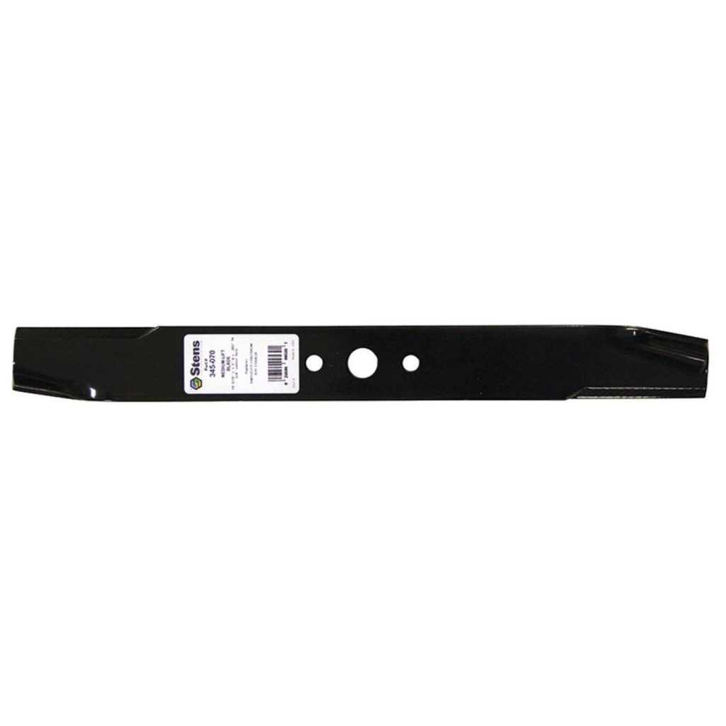 RELIABLE WR71X10702 Shelf Asm Fz OEM Fast Ship USA Stock Tested Perfect Fit