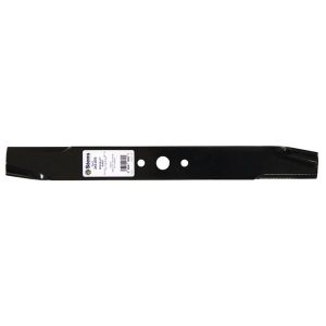 RELIABLE WR71X10702 Shelf Asm Fz OEM Fast Ship USA Stock Tested Perfect Fit