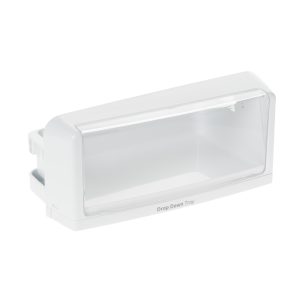 OEM Genuine Part 1 of WR71X11063 - BIN DAIRY RH FF ASM