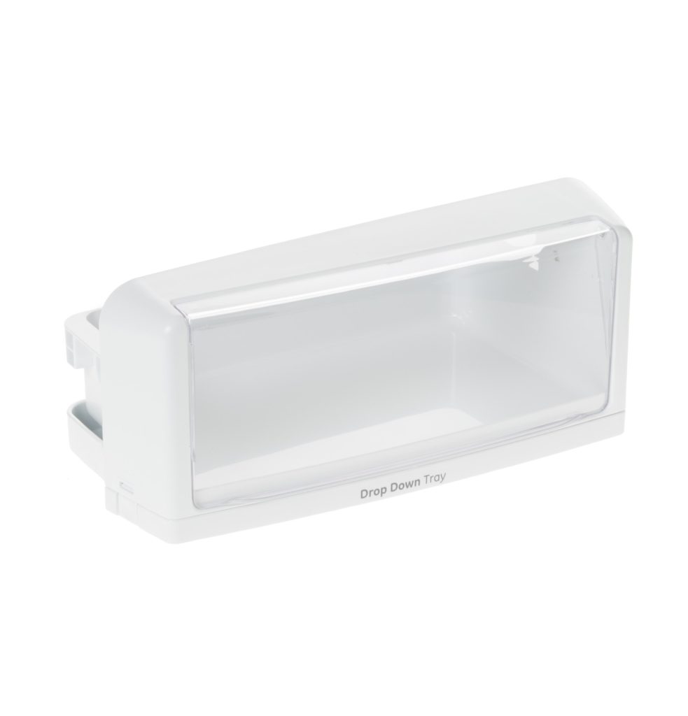OEM Genuine Part 1 of WR71X11063 - BIN DAIRY RH FF ASM