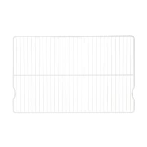 OEM Genuine Part 1 of WR71X21181 - SHELF WIRE FF