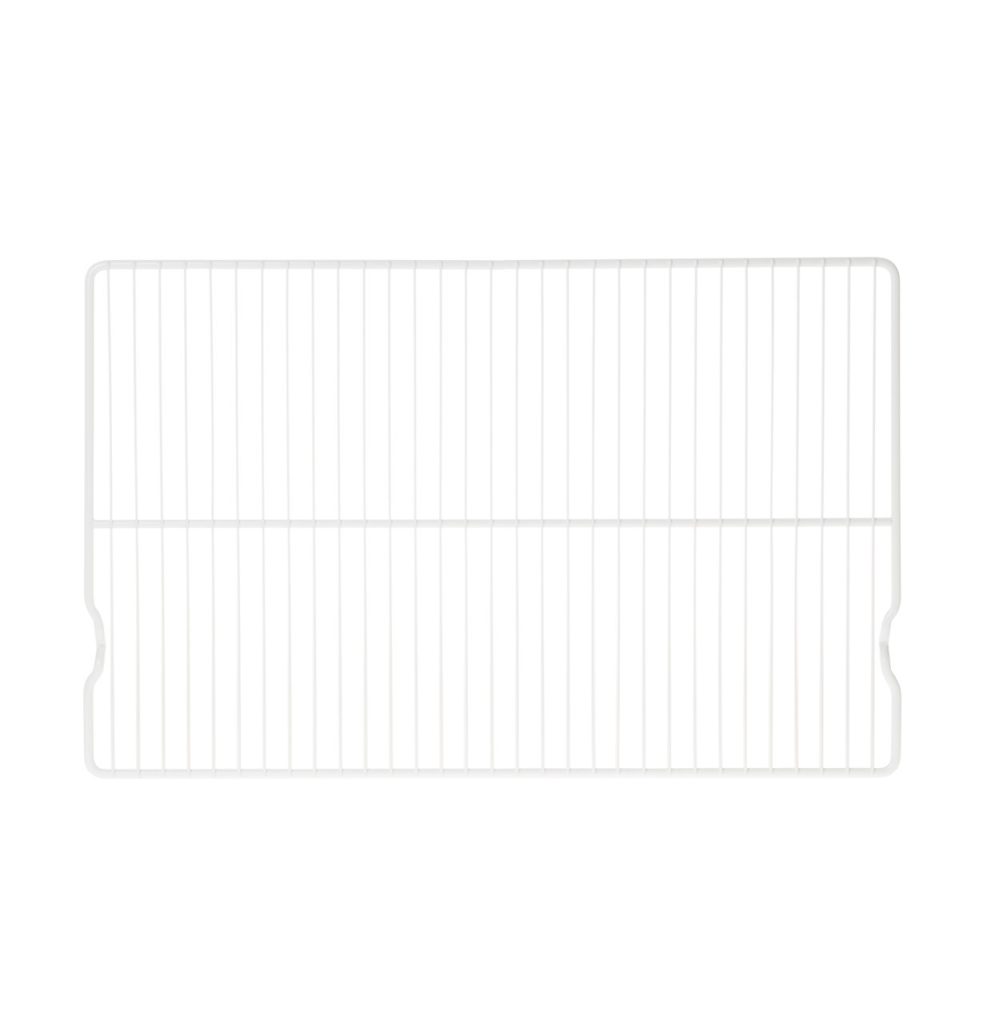 OEM Genuine Part 1 of WR71X21181 - SHELF WIRE FF