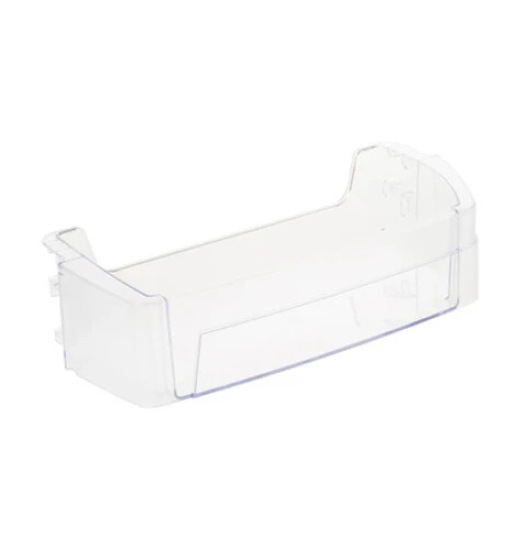 OEM Genuine Part 1 of WR71X38318