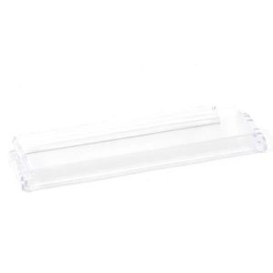 OEM Genuine Part 1 of WR71X38335