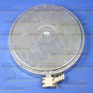 WPW10189281 Whirlpool Surface Element Genuine OEM Part.