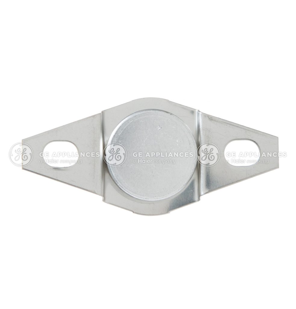 1 OF GEN  WB24X35587 SWITCH LIMIT OEM Replacement, NEW FAST SHIP Fits Many Ap...