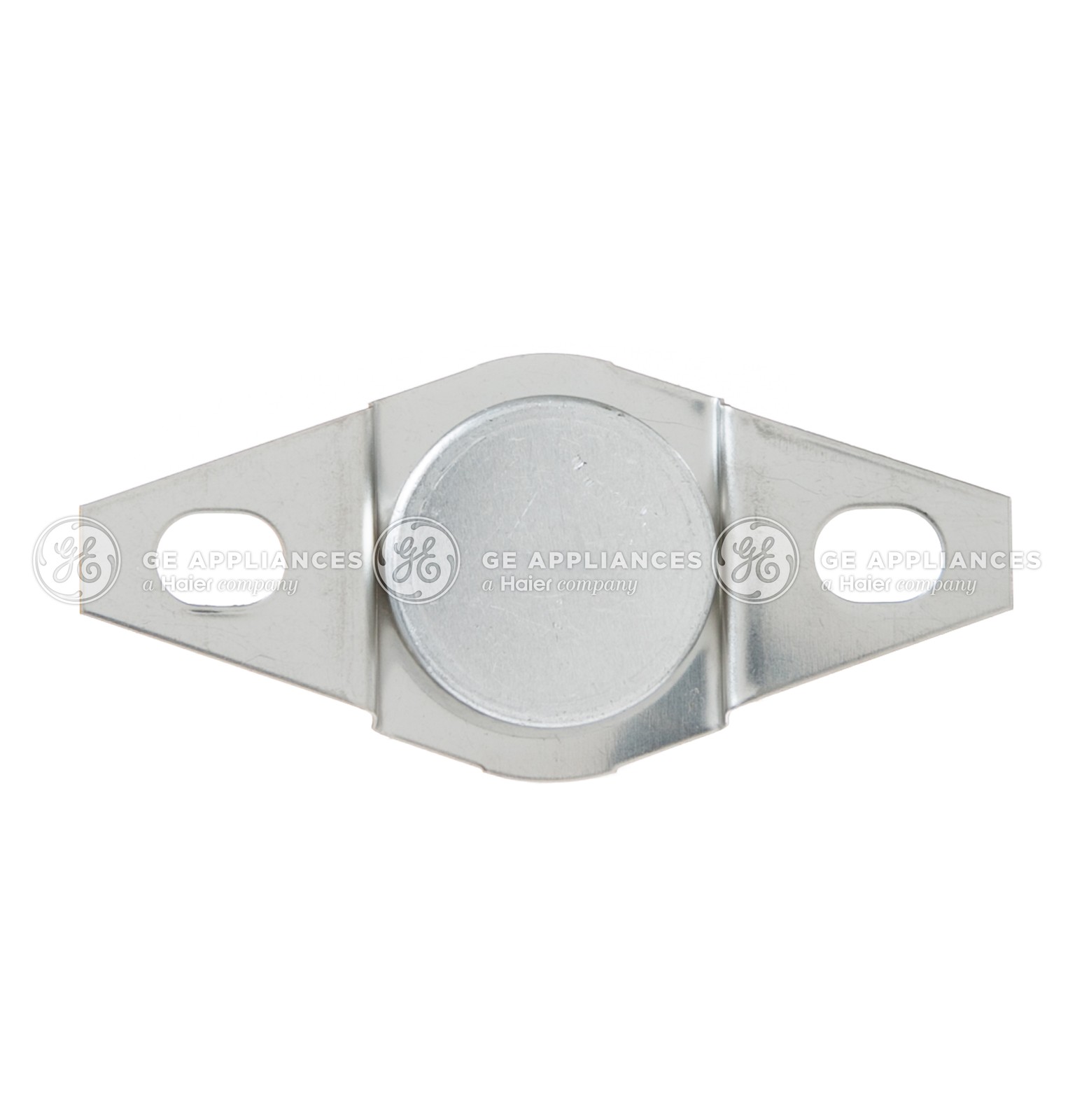 1 OF GEN WB24X35587 SWITCH LIMIT OEM Replacement, NEW FAST SHIP Fits Many Ap...