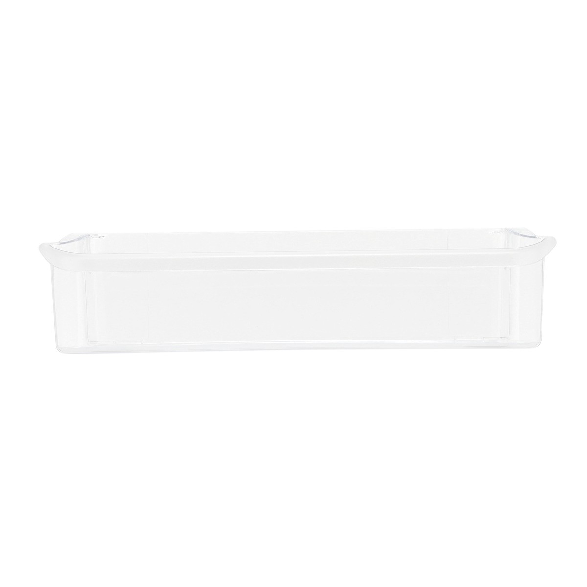 1 of 241505301 Frigidaire Refrigerator Door Shelf Bin (2 Liter) OEM Replaceme... - Image 3