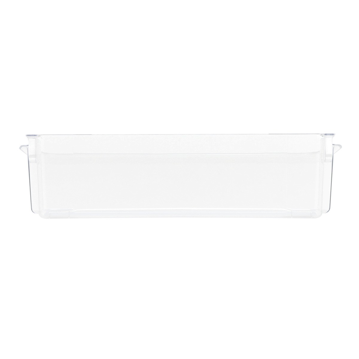 1 of 241505301 Frigidaire Refrigerator Door Shelf Bin (2 Liter) OEM Replaceme... - Image 4