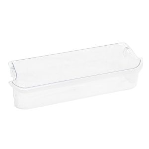 1 of 241505301 Frigidaire Refrigerator Door Shelf Bin (2 Liter) OEM Replaceme...