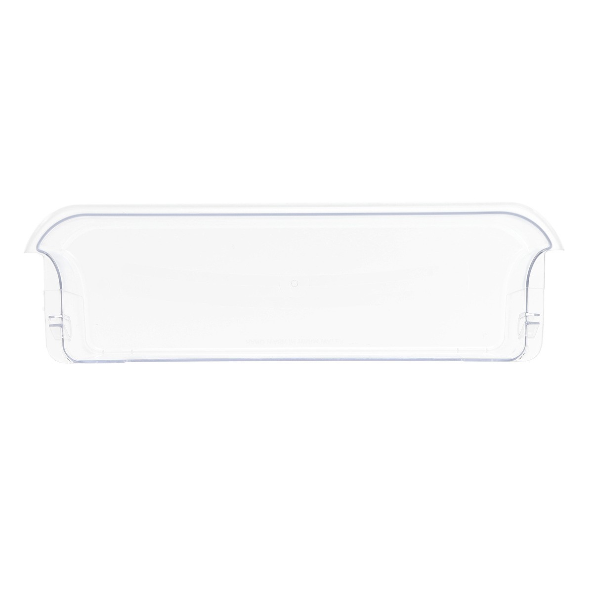 1 of 241505301 Frigidaire Refrigerator Door Shelf Bin (2 Liter) OEM Replaceme... - Image 5