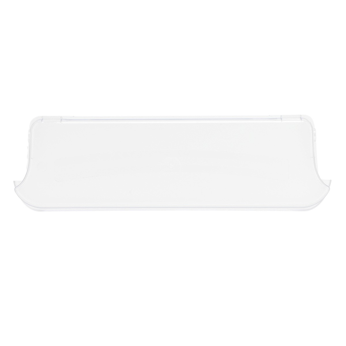 1 of 241505301 Frigidaire Refrigerator Door Shelf Bin (2 Liter) OEM Replaceme... - Image 6