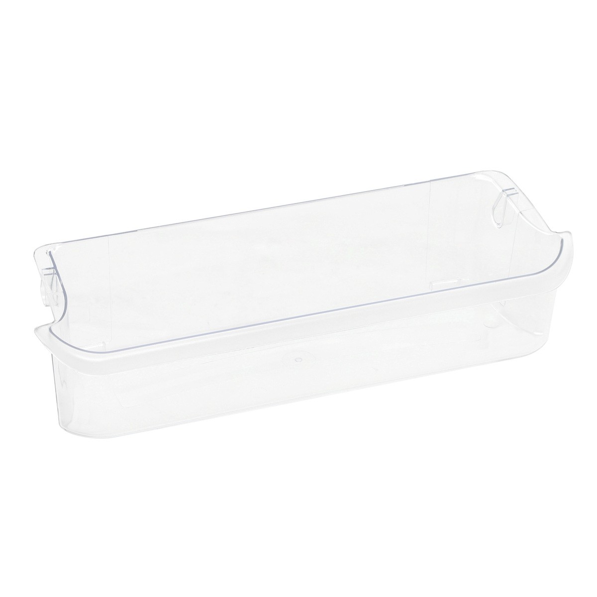 1 of 241505301 Frigidaire Refrigerator Door Shelf Bin (2 Liter) OEM Replaceme...