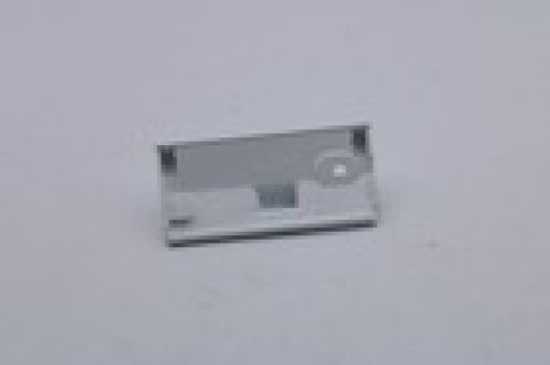 1 of 241779802 Frigidaire Mullion Flipper Door Hinge OEM Replacement, NEW FAS... - Image 7